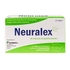 Neuralex 60 cápsulas - Neuralex - 6038755
