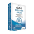 Bioygen 6LP-1 Digestão 30 Cápsulas - Biokygen - 5600315106340