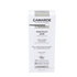Gamarde Creme Dia Anti manchas 40gr. Bio - Hairwonder - 3760141877042
