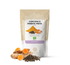 Biosamara - Curcuma e Pimenta preta - 250G - Biosamara - 5601607511323