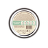 Suntribe Protetor Solar Zinco Natural Rosto e Desporto FPS 30 Branco (45 G)