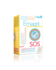 Emagril SOS - Emagril - 5603839004819