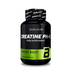 Creatina pH-X – 90 cápsulas – BioTech USA - BiotechUSA - 5999076234233