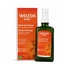 Weleda Óleo de Massagem com Arnica 50ml - Weleda - 4001638099202