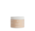 Golden Latte 200 gr Auri Foods - AuriFoods - AF1001A
