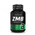 ZMB 60 Cápsulas BiotechUSA - BiotechUSA - BIOTECH240715
