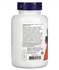 Magnesium Glycinate 1000 mg 180 Comprimidos - NOW - Now Foods - 733739012890
