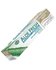 ESI Pasta Dentífrica Aloe Fresh Withening Homeopática 100 Ml. - Esi - 8008843006878