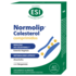 ESI Normolip Colesterol 40 Comprimidos - Esi - 8008843139026