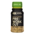 Optimum Nutrition Pre-Workout Shot Lima Limão 60 ml - Optimum Nutrition - 5060751990796