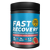Fast Recovery Drink Melancia 600g GoldNutrition - GoldNutrition - 5601607077836