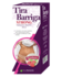 Novo Horizonte Tira Barriga Strong 500 Ml  - Tira Barriga - 5604401667616
