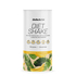 Diet Shake 720g - Banana - Biotech - BiotechUSA - BT240548
