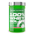 Whey Isolate 700g AF Morango Scitec Nutrition - Scitec Nutrition - SN80003030300