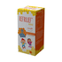 Refrilief Kids – 200 ml – Nutridil - Nutridil - 5604350020289