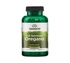 Full Spectrum Oregano 450 mg - 90 Cápsulas - Swanson - Swanson - 087614019567