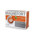 Magnefort Triple Magnésio 30 Comprimidos – Dietmed - DietMed - 5605481110054