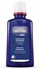 Weleda Bálsamo pós Barbear 100 ml - Weleda - 4001638098564