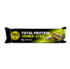 Double Layer Protein Bar - Chocolate e Pistácio - GoldNutrition - GoldNutrition - EC58968