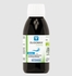 Oligomax Crómio 150ml - Nutergia - Nutergia - 5600900003023
