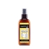 Nuggela e Sule Protetor Solar Capilar Spray 125ml. - NUGGELA  - 8437014761429