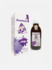 Soria Natural A Descansar Crianças Xarope 150ml - Soria Natural - 8422947144074