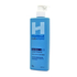 Cuidatopic Loção Corporal 400 ml - Halibut - 8470001937025