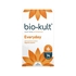 Bio-Kult Everyday 60 cápsulas - Bio-Kult - 5027314502544