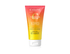 Gel de Limpeza facial Vitamin C 3x Action de Eveline Cosmetics 150ml - Eveline Cosmetics - 7971744