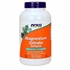 NOW Magnesium Citrate Malate Glycinate – 180 Softgels  - Now Foods - 0733739012982