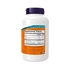 Super Omega EPA - 120 cápsulas - Now - Now Foods - 733739016829