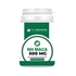 NH Maca 500mg – 60 cápsulas – Novo Horizonte - Novo Horizonte - 5604401668392