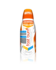 Emagril Fast Burn Extrato - Emagril - 5603839005281