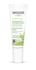 Weleda Tratamento SOS Anti-imperfeições 10 ml - Weleda - 4001638500234