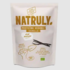 Natruly Proteína Vegan de Baunilha Orgânica 350 g - Natruly - 8436575050195