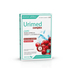 Urimed Complex 30 Cápsulas Dietmed - DietMed - 5605481107504
