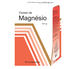 Cloreto De Magnésio - 80 Comprimidos - Novo Horizonte - Novo Horizonte - NHH01036