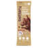 Bettery Proteína Vegetal Sabor a Cacau 32g - Bettery - 5600760622808