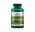 Tart Cherry 500mg 120 Cápsulas Swanson - Swanson - 087614110981