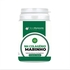 NH Colagénio Marinho - 60 Cápsulas - Novo Horizonte - Novo Horizonte - 5604401668446