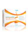 Nutriflor Emagril 20 Ampolas - Celulite - Emagril - 5603839004468
