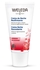 Weleda Creme de Noite Reafirmante de Romã 30 ml - Weleda - 4001638091015
