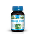 Naturmil - Salgueiro Branco 500mg 60 comprimidos - Naturmil - 5605481408953