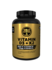 Vitamin D3 (2000 IU) + K2 – 90 cápsulas – Gold Nutrition - GoldNutrition - 5601607079113