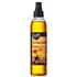 Óleo Bronzeador Urucum e Canela 200ml Real Natura - Real Natura - 5600493401732