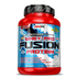 Whey-Pro Fusion - Baunilha 1Kg Amix - Amix - 8594159532915