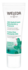 Weleda 24h HidraCreme Facial 30 ml - Weleda - 4001638523219