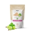 Biosamara - Amla em pó - 1KG - Biosamara - 5601607507944