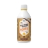Óleo de Fígado de Bacalhau – 500 ml - BioHera - Bio-Hera - 5604514004421