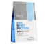 100% Whey Protein 700 g 300g Chocolate - Ostrovit - Ostrovit - 5903933910383